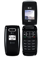 Best available price of LG CE110 in Lesotho
