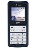Best available price of LG CG180 in Lesotho