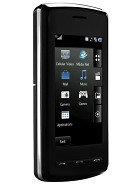 Best available price of LG CU915 Vu in Lesotho