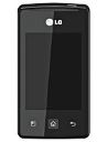 Best available price of LG E2 in Lesotho