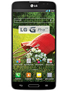 Best available price of LG G Pro Lite in Lesotho