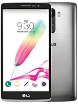 Best available price of LG G4 Stylus in Lesotho
