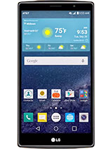 Best available price of LG G Vista 2 in Lesotho