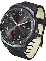 Best available price of LG G Watch R W110 in Lesotho