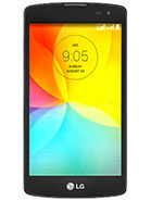 Best available price of LG G2 Lite in Lesotho