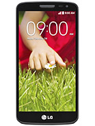 Best available price of LG G2 mini in Lesotho
