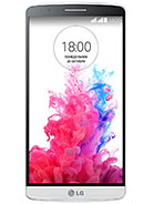Best available price of LG G3 Dual-LTE in Lesotho