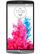 Best available price of LG G3 Screen in Lesotho
