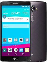 Best available price of LG G4 in Lesotho