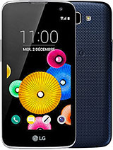 Best available price of LG K4 in Lesotho