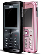 Best available price of LG GB270 in Lesotho