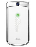 Best available price of LG GD310 in Lesotho
