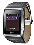 Best available price of LG GD910 in Lesotho