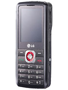 Best available price of LG GM200 Brio in Lesotho
