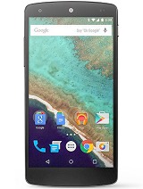 Best available price of LG Nexus 5 in Lesotho