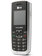 Best available price of LG GS155 in Lesotho