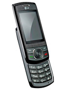 Best available price of LG GU230 Dimsun in Lesotho