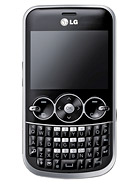 Best available price of LG GW300 in Lesotho