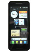 Best available price of LG GW990 in Lesotho