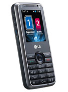 Best available price of LG GX200 in Lesotho