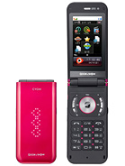 Best available price of LG KH3900 Joypop in Lesotho
