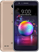 Best available price of LG K11 Plus in Lesotho