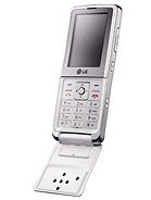 Best available price of LG KM386 in Lesotho