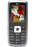 Best available price of LG KP199 in Lesotho