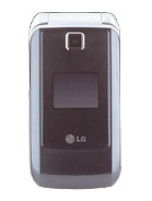 Best available price of LG KP235 in Lesotho