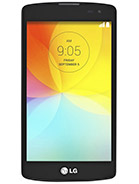 Best available price of LG F60 in Lesotho