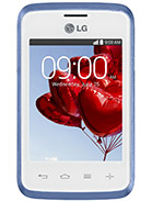 Best available price of LG L20 in Lesotho