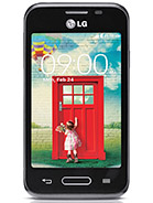 Best available price of LG L40 D160 in Lesotho