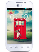 Best available price of LG L40 Dual D170 in Lesotho