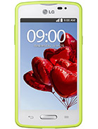 Best available price of LG L50 in Lesotho