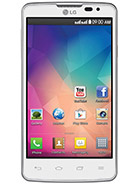 Best available price of LG L60 Dual in Lesotho