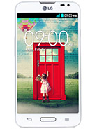 Best available price of LG L70 D320N in Lesotho