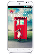 Best available price of LG L90 Dual D410 in Lesotho