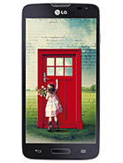 Best available price of LG L90 D405 in Lesotho