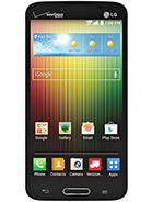 Best available price of LG Lucid 3 VS876 in Lesotho
