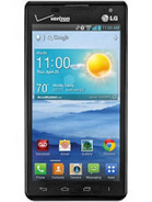 Best available price of LG Lucid2 VS870 in Lesotho