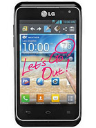 Best available price of LG Motion 4G MS770 in Lesotho