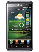 Best available price of LG Optimus 3D P920 in Lesotho