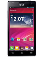 Best available price of LG Optimus 4X HD P880 in Lesotho