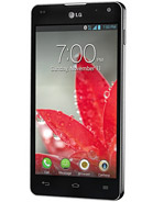 Best available price of LG Optimus G LS970 in Lesotho