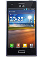 Best available price of LG Optimus L5 E610 in Lesotho