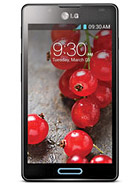 Best available price of LG Optimus L7 II P710 in Lesotho