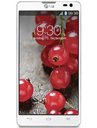 Best available price of LG Optimus L9 II in Lesotho