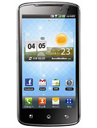 Best available price of LG Optimus LTE SU640 in Lesotho