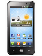 Best available price of LG Optimus LTE LU6200 in Lesotho