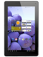 Best available price of LG Optimus Pad LTE in Lesotho